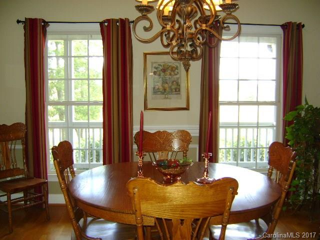 6004 Emanuel Road Rockwell, NC 28138 - Photo 15 of 24 Gallery Image 15