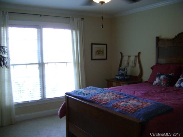 6004 Emanuel Road Rockwell, NC 28138 - Photo 16 of 24 Gallery Image 16