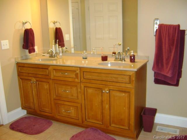 6004 Emanuel Road Rockwell, NC 28138 - Photo 17 of 24 Gallery Image 17