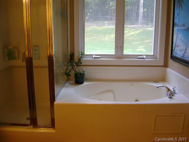 6004 Emanuel Road Rockwell, NC 28138 - Photo 18 of 24 Gallery Image 18