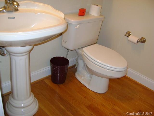 6004 Emanuel Road Rockwell, NC 28138 - Photo 19 of 24 Gallery Image 19