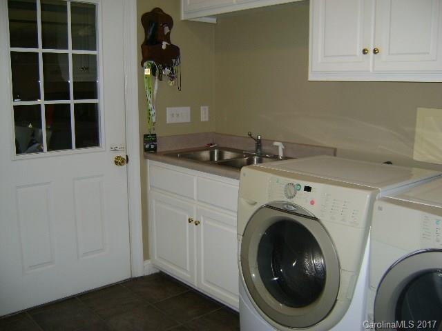 6004 Emanuel Road Rockwell, NC 28138 - Photo 20 of 24 Gallery Image 20