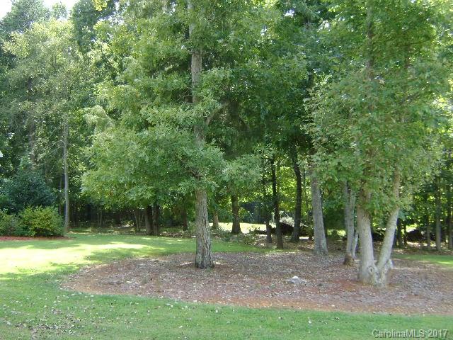 6004 Emanuel Road Rockwell, NC 28138 - Photo 3 of 24 Gallery Image 3
