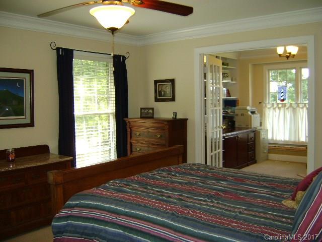 6004 Emanuel Road Rockwell, NC 28138 - Photo 21 of 24 Gallery Image 21