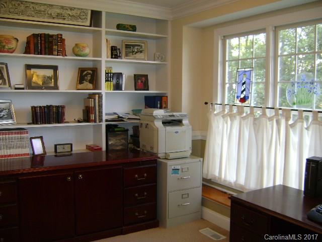 6004 Emanuel Road Rockwell, NC 28138 - Photo 22 of 24 Gallery Image 22