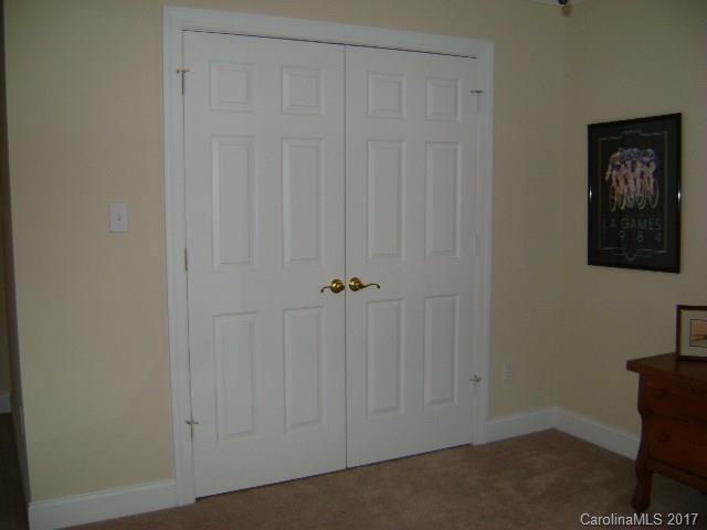 6004 Emanuel Road Rockwell, NC 28138 - Photo 23 of 24 Gallery Image 23