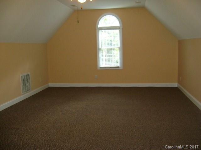 6004 Emanuel Road Rockwell, NC 28138 - Photo 24 of 24 Gallery Image 24