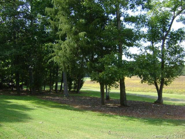 6004 Emanuel Road Rockwell, NC 28138 - Photo 4 of 24 Gallery Image 4