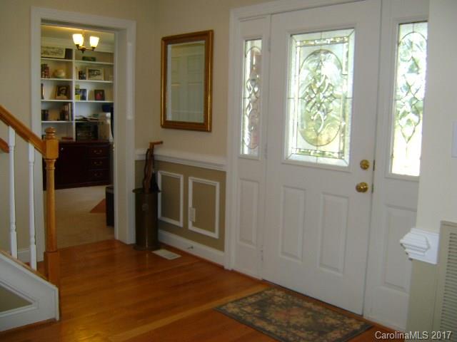 6004 Emanuel Road Rockwell, NC 28138 - Photo 5 of 24 Gallery Image 5