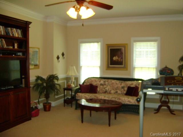 6004 Emanuel Road Rockwell, NC 28138 - Photo 6 of 24 Gallery Image 6