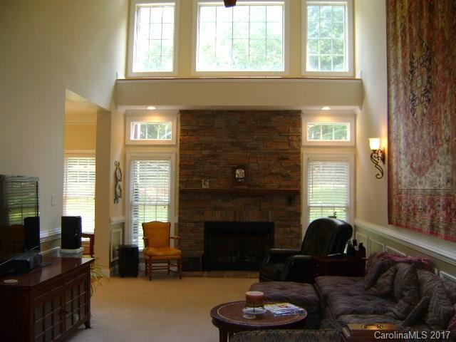 6004 Emanuel Road Rockwell, NC 28138 - Photo 7 of 24 Gallery Image 7