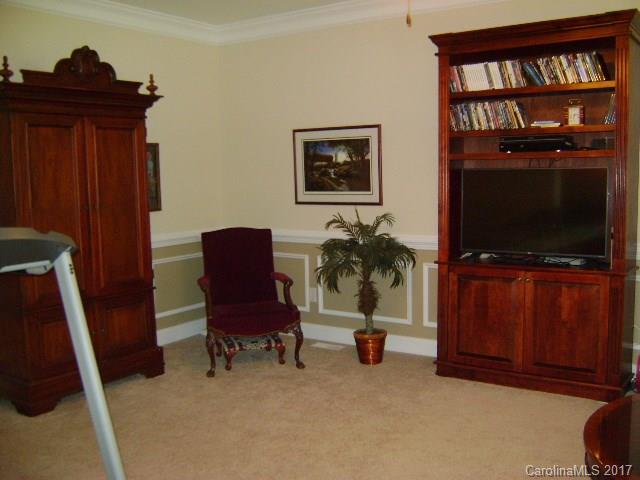 6004 Emanuel Road Rockwell, NC 28138 - Photo 8 of 24 Gallery Image 8