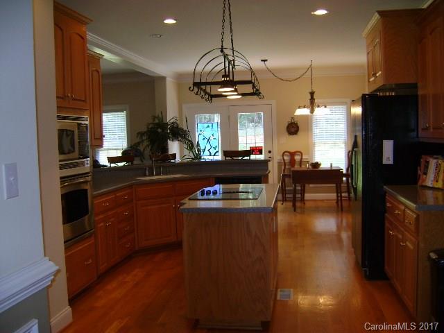 6004 Emanuel Road Rockwell, NC 28138 - Photo 9 of 24 Gallery Image 9