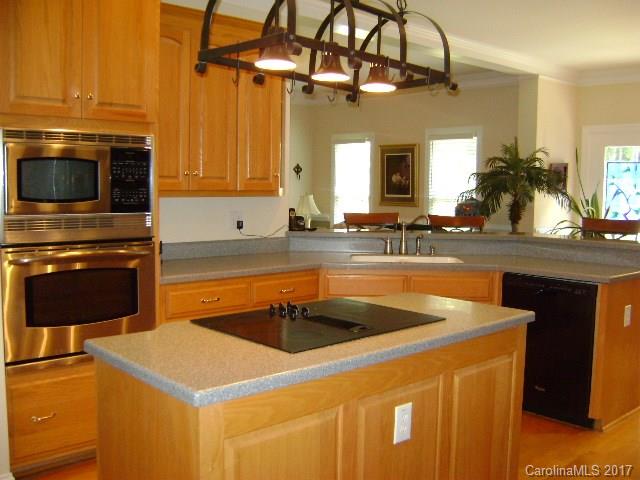 6004 Emanuel Road Rockwell, NC 28138 - Photo 10 of 24 Gallery Image 10