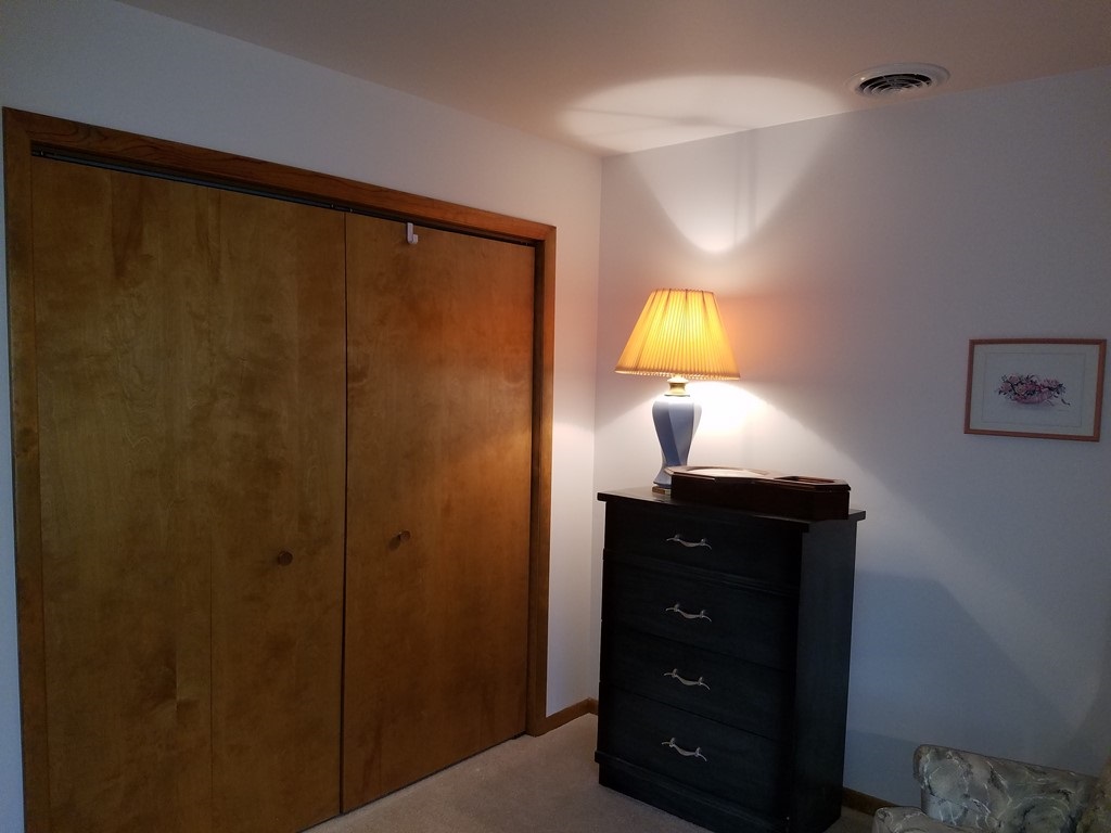 5771 East Remus Road Mount Pleasant, MI 48858 - Photo 14 of 22 1815750-13.JPG