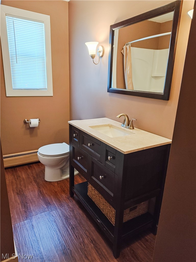 12263 Beard Road New Springfield, OH 44443 - Photo 3 of 19