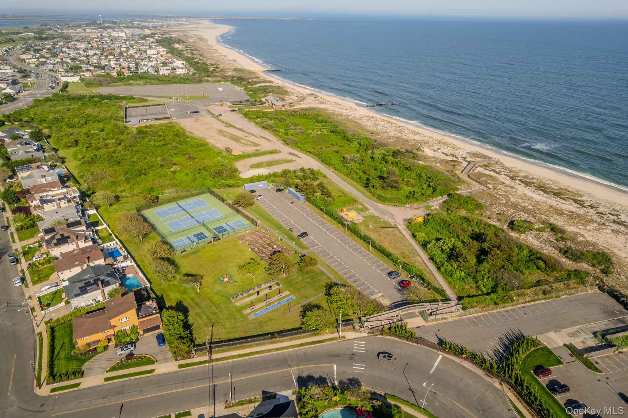2 Richmond Road, Unit 3R Lido Beach, NY 11561 - Photo 27 of 30