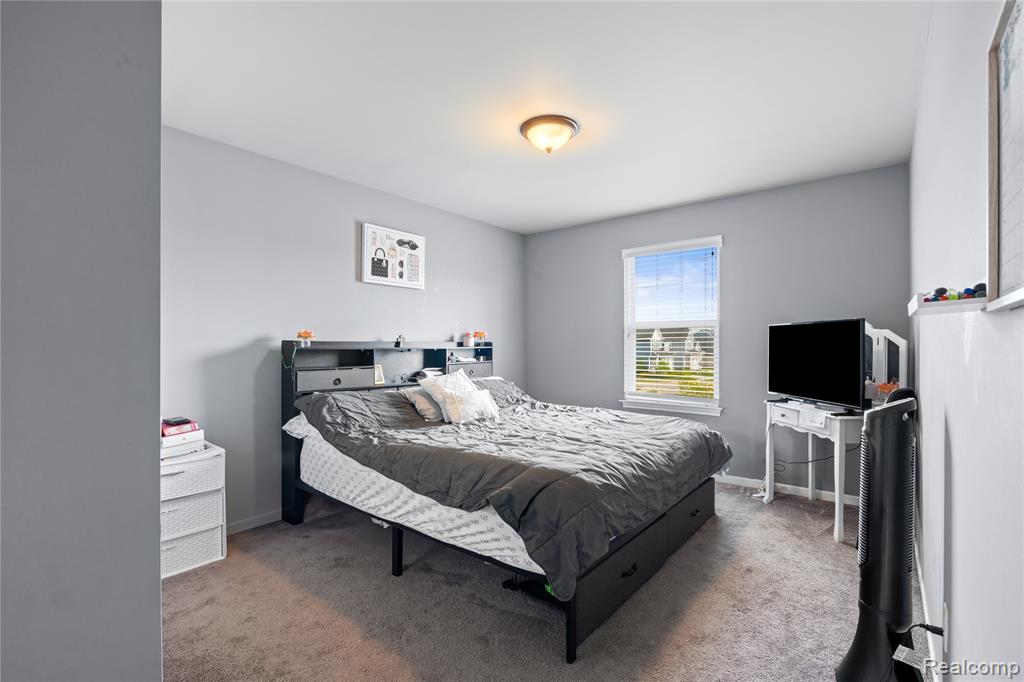 3181 Curtis Road Wixom, MI 48393 - Photo 15 of 21