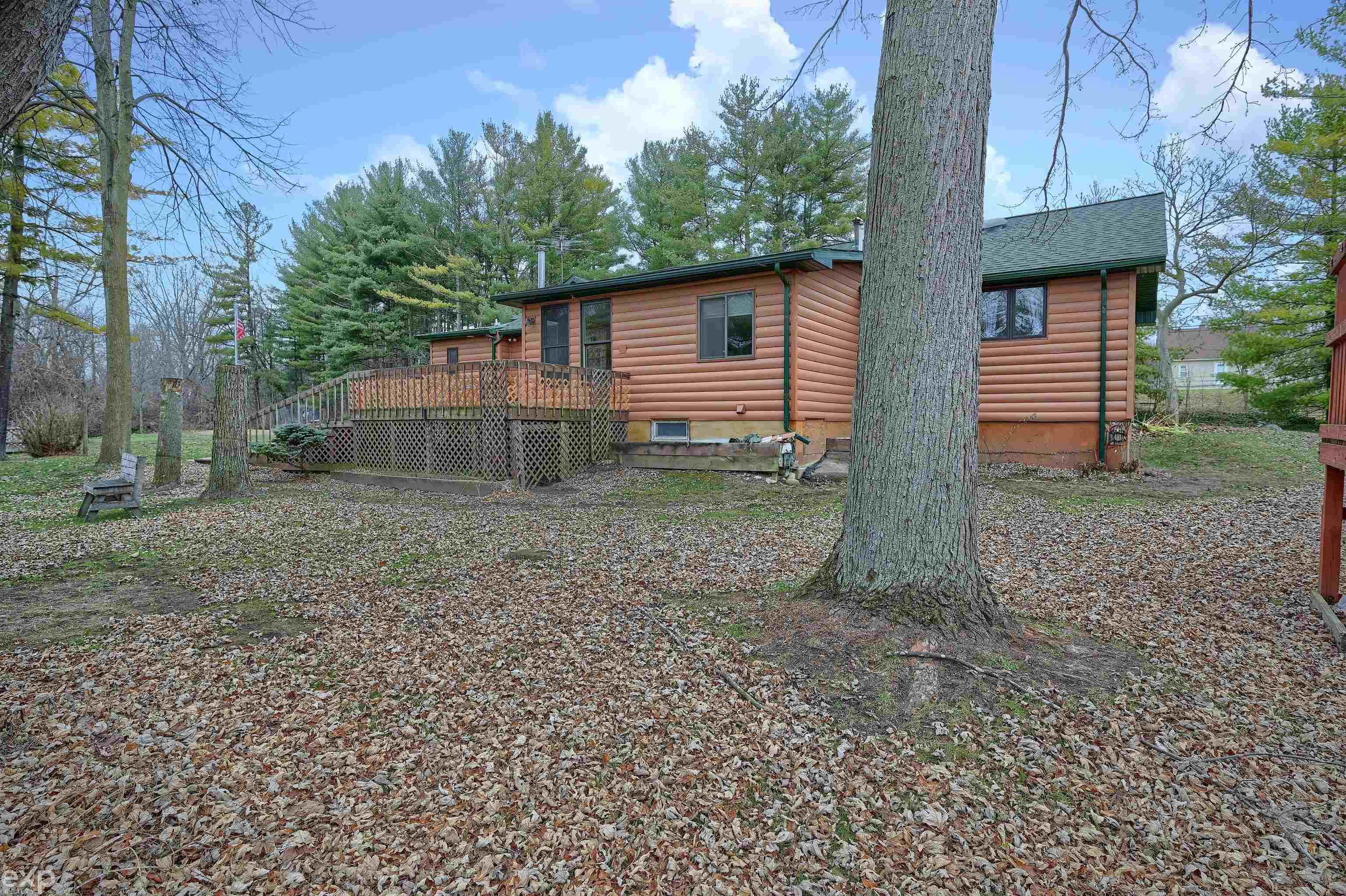 71777 Coon Creek Road Armada, MI 48005 - Photo 33 of 50 50097292-32.JPG