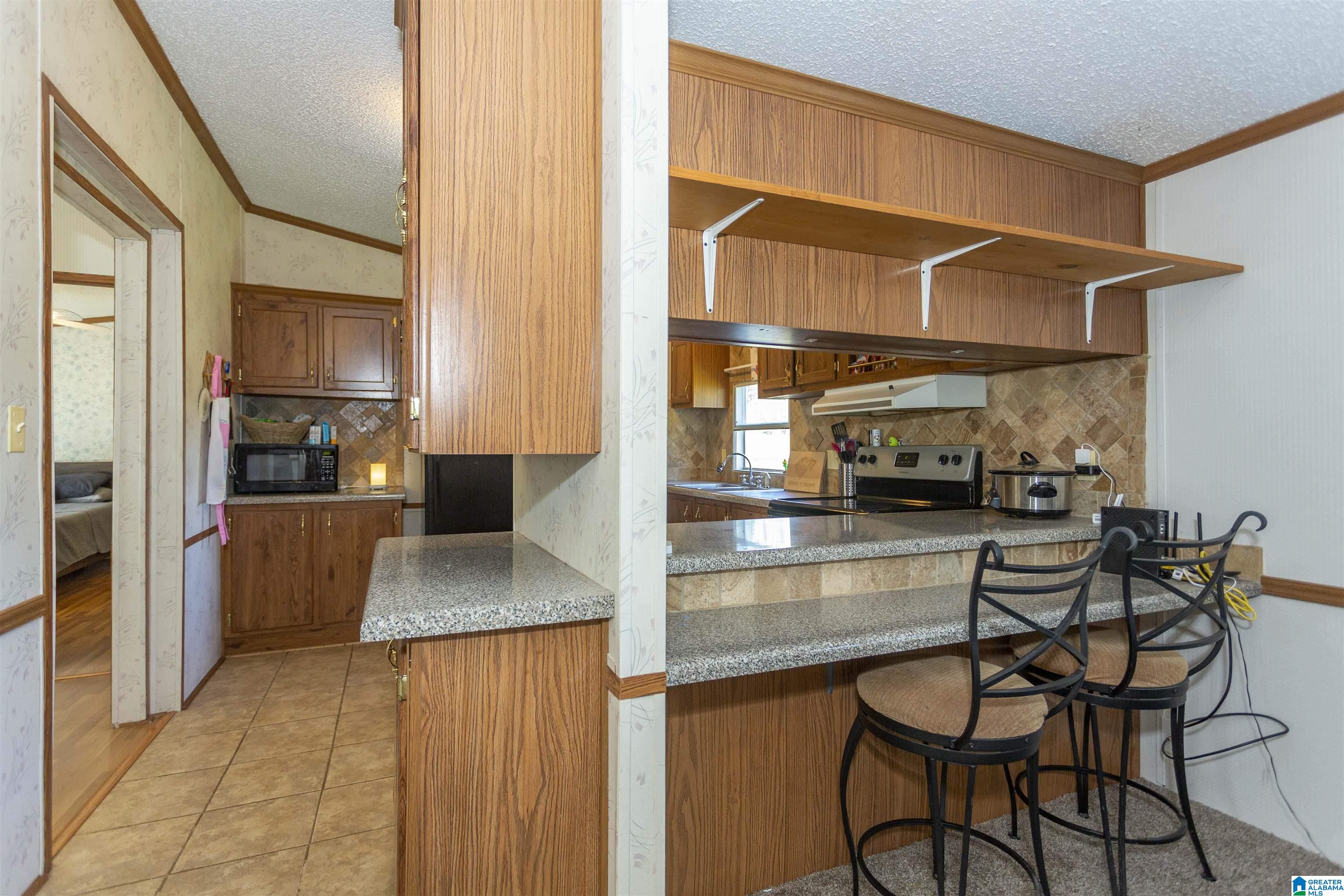 1889 Canoe Creek Road Springville, AL 35146 - Photo 7 of 35 Gallery Image 7