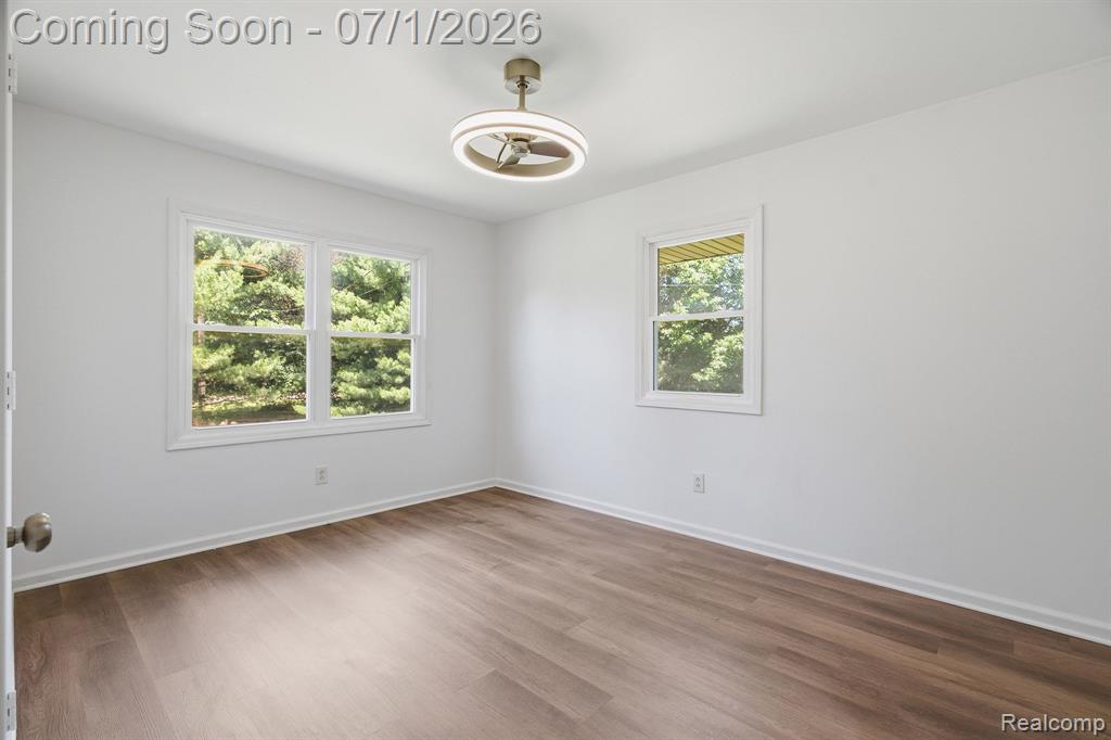 4762 Lonsberry Road Columbiaville, MI 48421 - Photo 21 of 36