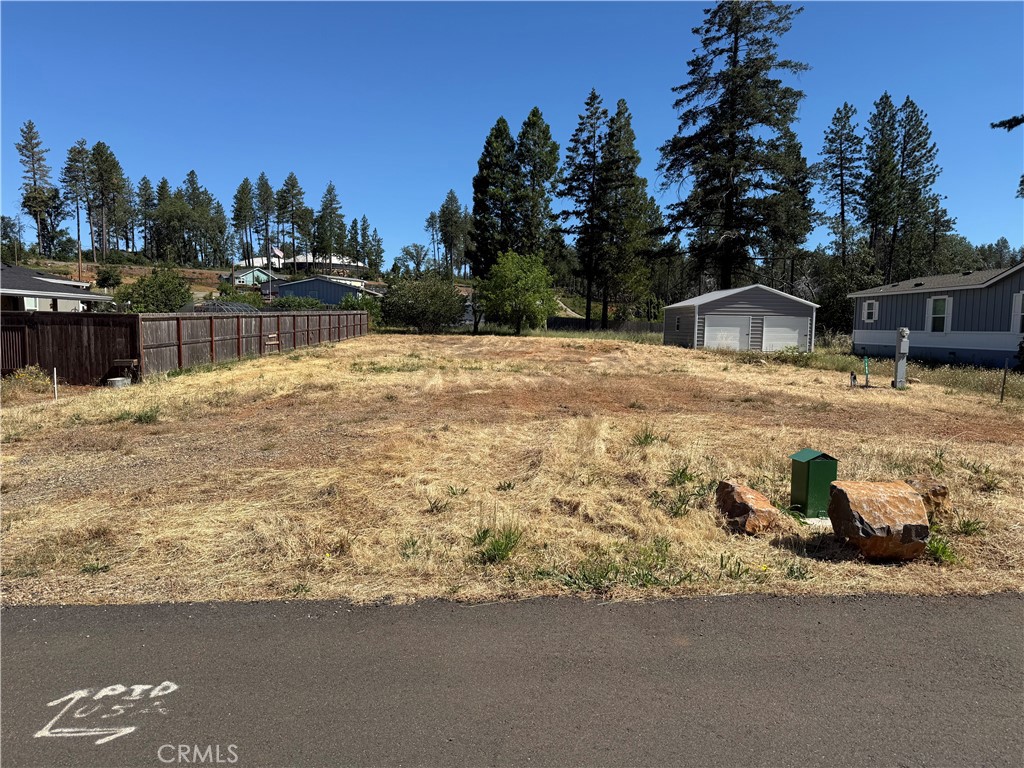 1389 Herman Lane Paradise, CA 95969 - Photo 3 of 4