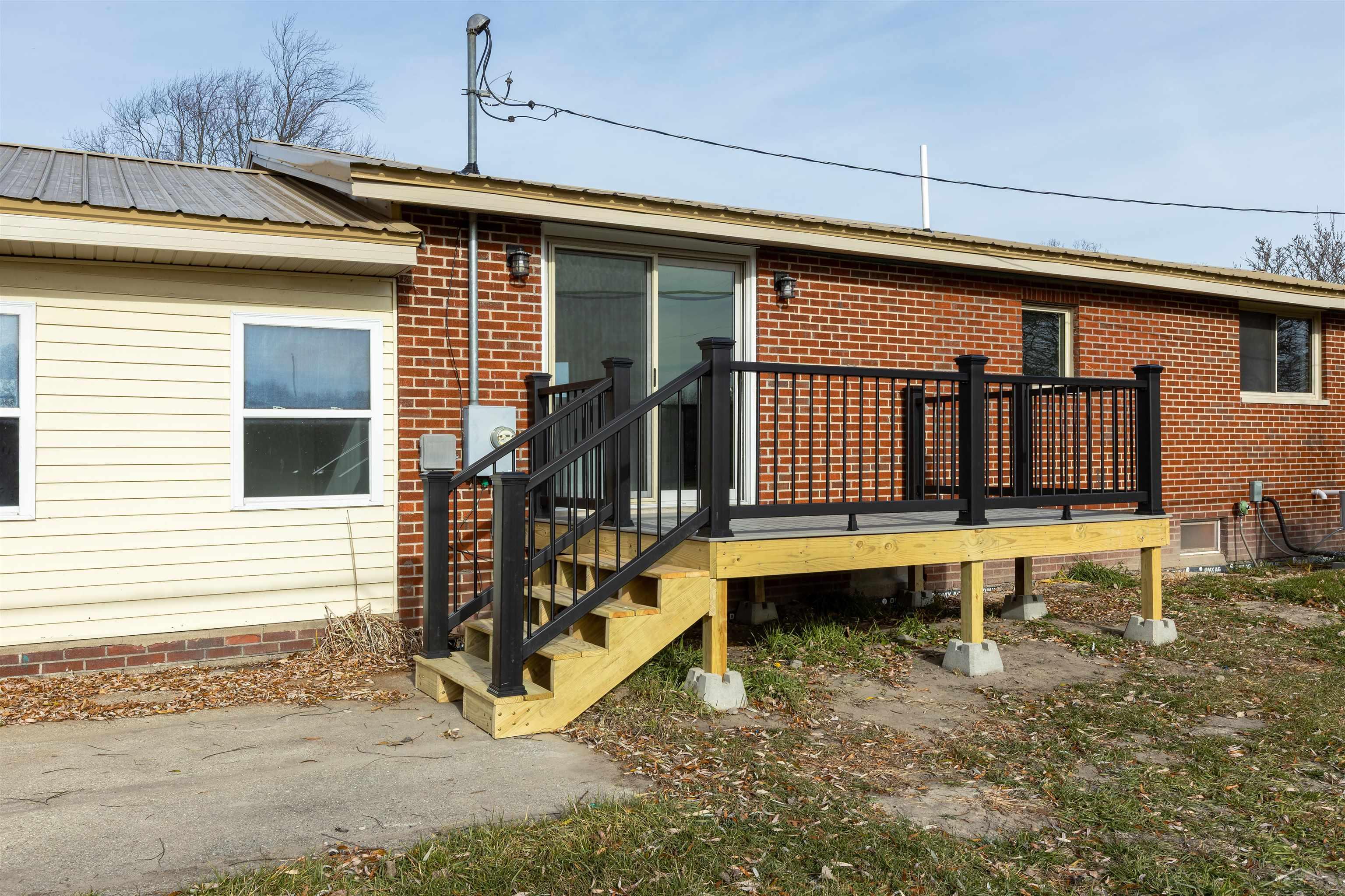 1240 East Price Road Midland, MI 48642 - Photo 43 of 51 Gallery Image 43