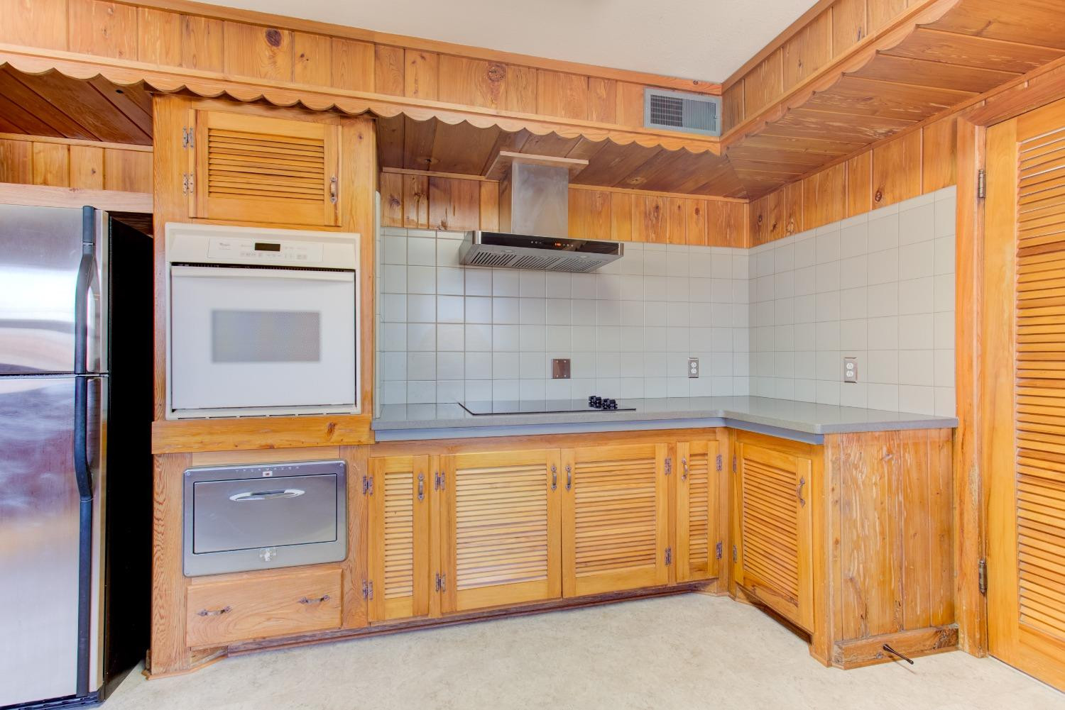 3410 40th Street Lubbock, TX 79413 - Photo 11 of 33 a view of a storage & utility room
