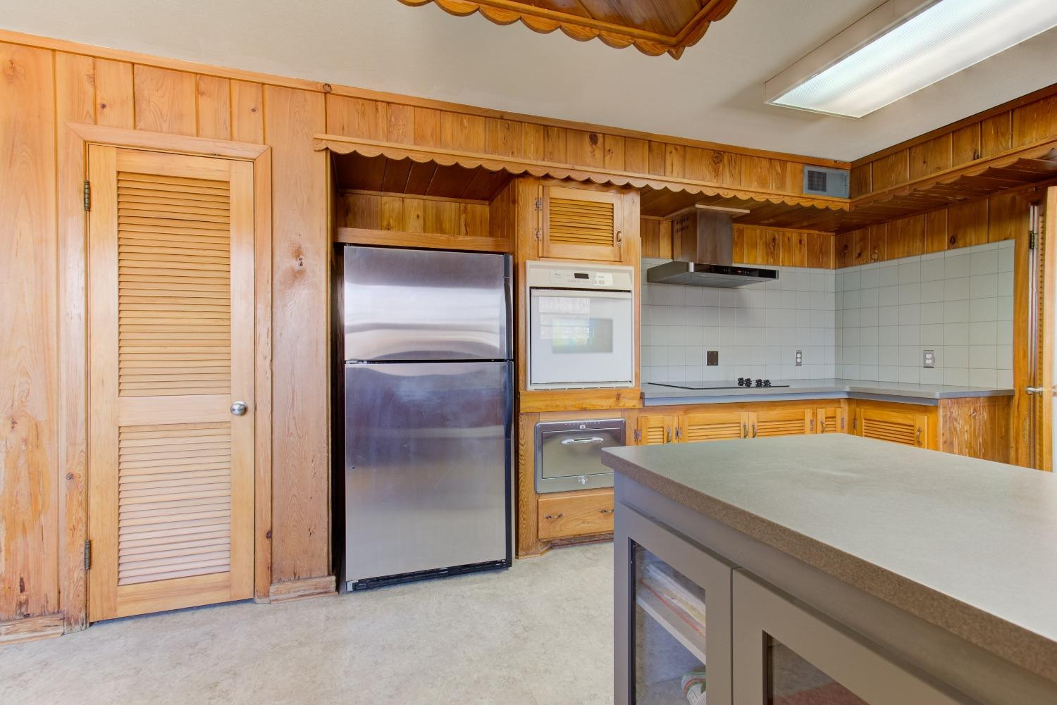 3410 40th Street Lubbock, TX 79413 - Photo 12 of 33 a view of storage and utility room