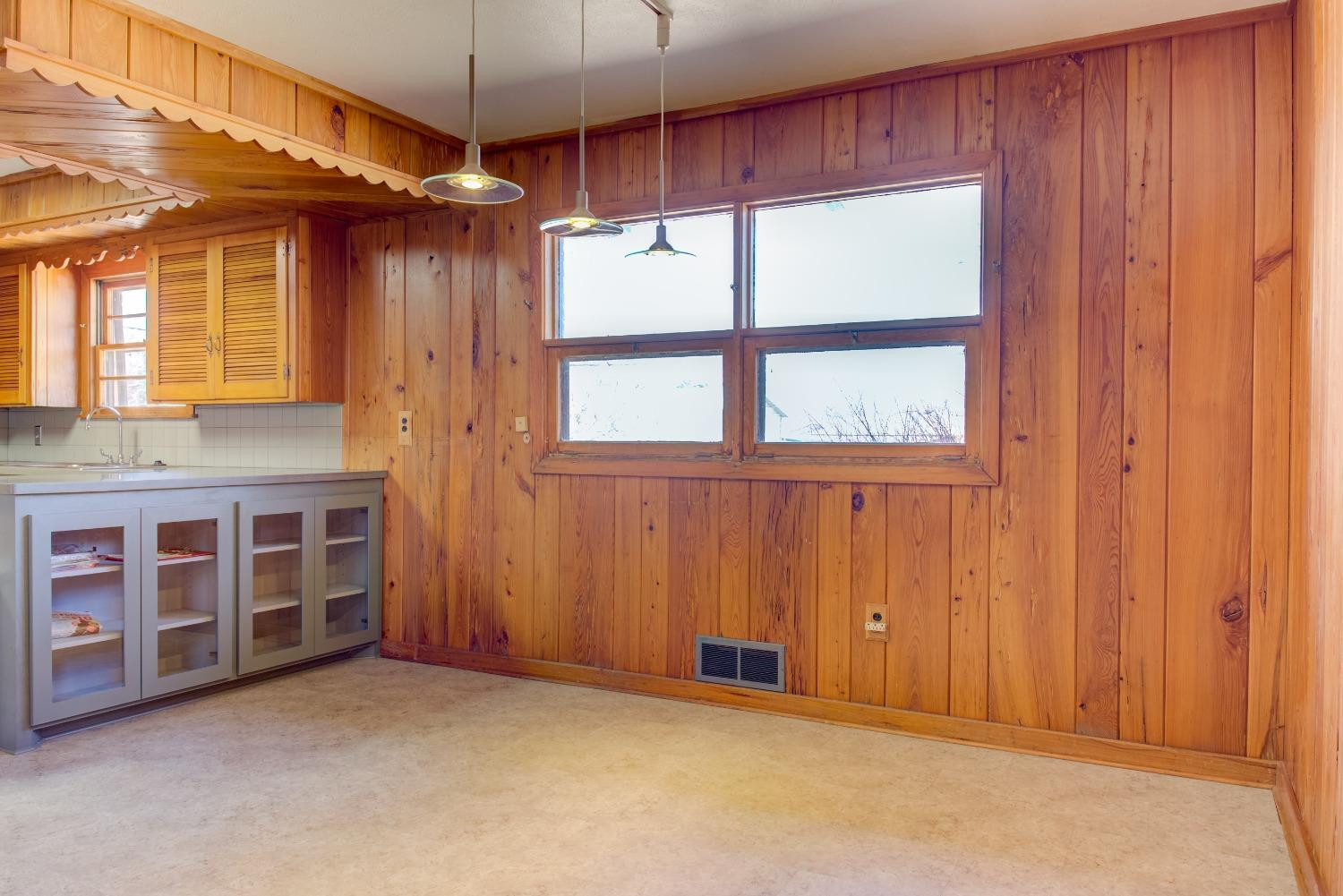3410 40th Street Lubbock, TX 79413 - Photo 13 of 33 a view of a storage & utility room