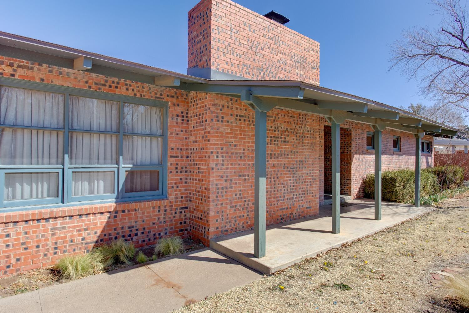 3410 40th Street Lubbock, TX 79413 - Photo 4 of 33