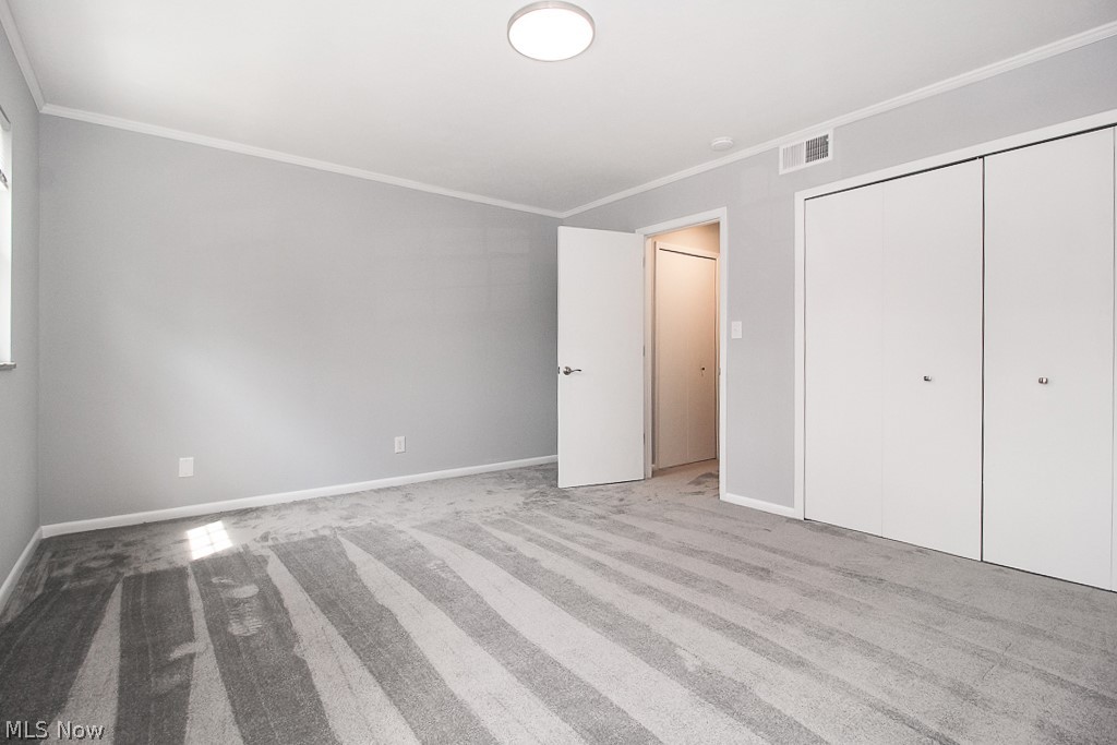20145 Grannis Road, Unit 10 Cleveland, OH 44126 - Photo 19 of 23 Gallery Image 19