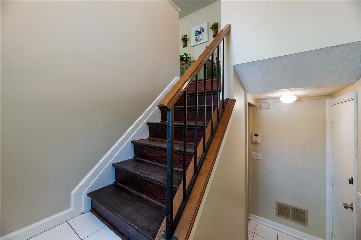 1435 Wade Road Milford, OH 45150 - Photo 20 of 27 Gallery Image 20