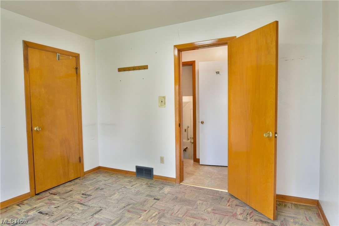 13464 Woodworth Road New Springfield, OH 44443 - Photo 25 of 35 Gallery Image 25