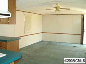 4220 Medlin Road Monroe, NC 28112 - Photo 3 of 7 a view of an empty room