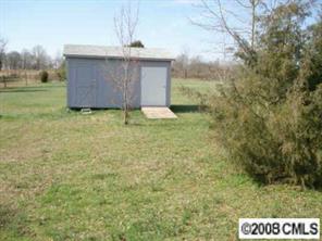 4220 Medlin Road Monroe, NC 28112 - Photo 5 of 7