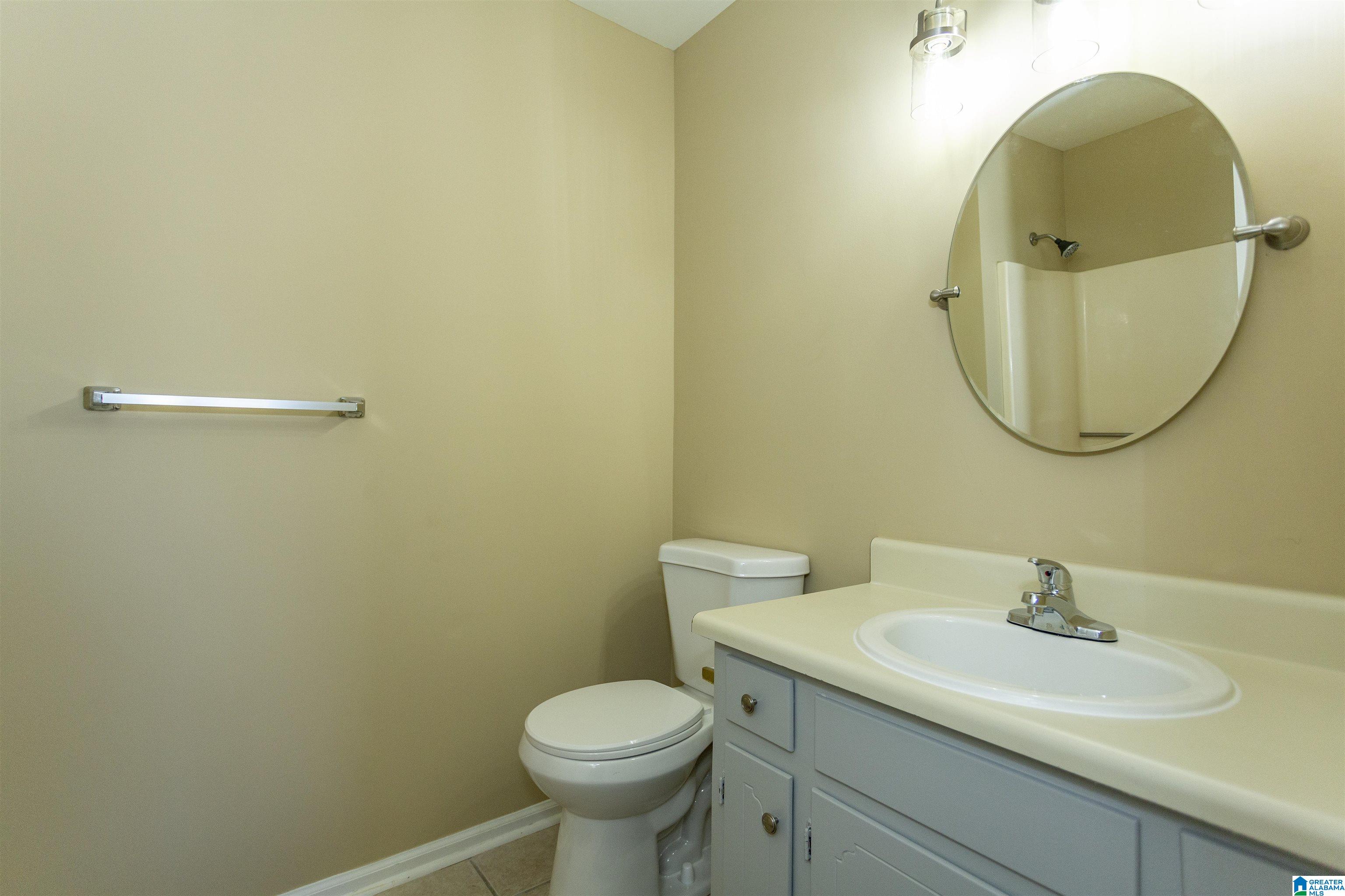 609 Cahaba Manor Trail Pelham, AL 35124 - Photo 29 of 42