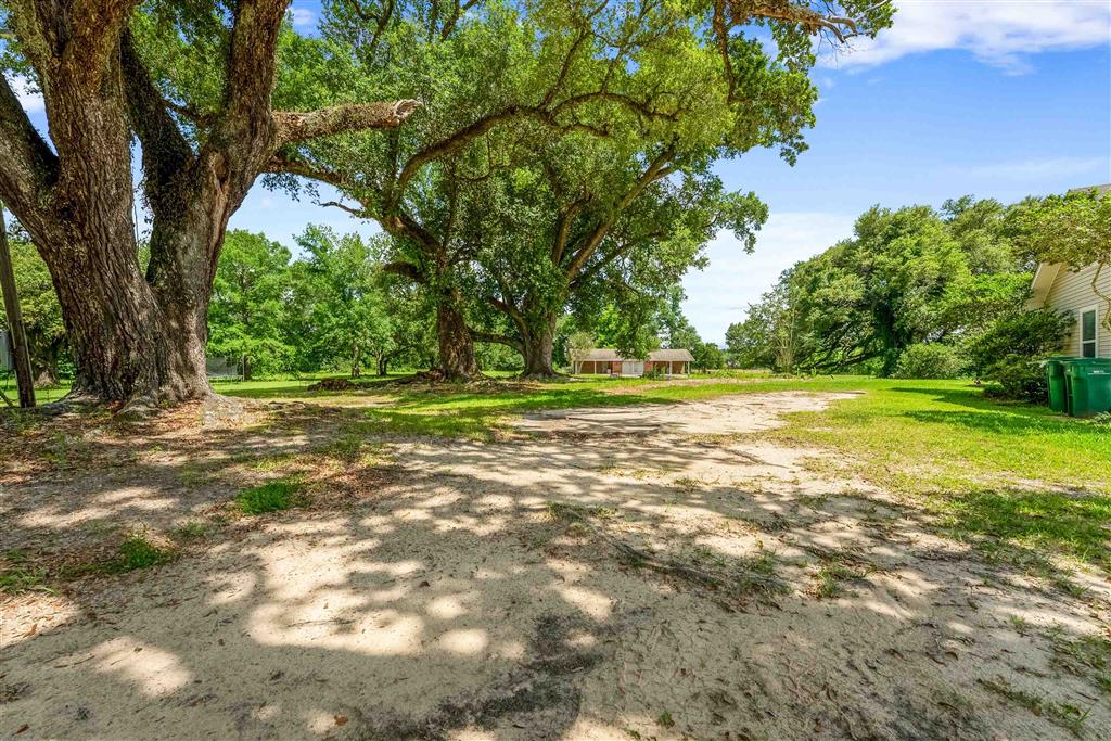 1012 Rigmaiden Cemetery Road Dequincy, LA 70633 - Photo 43 of 50