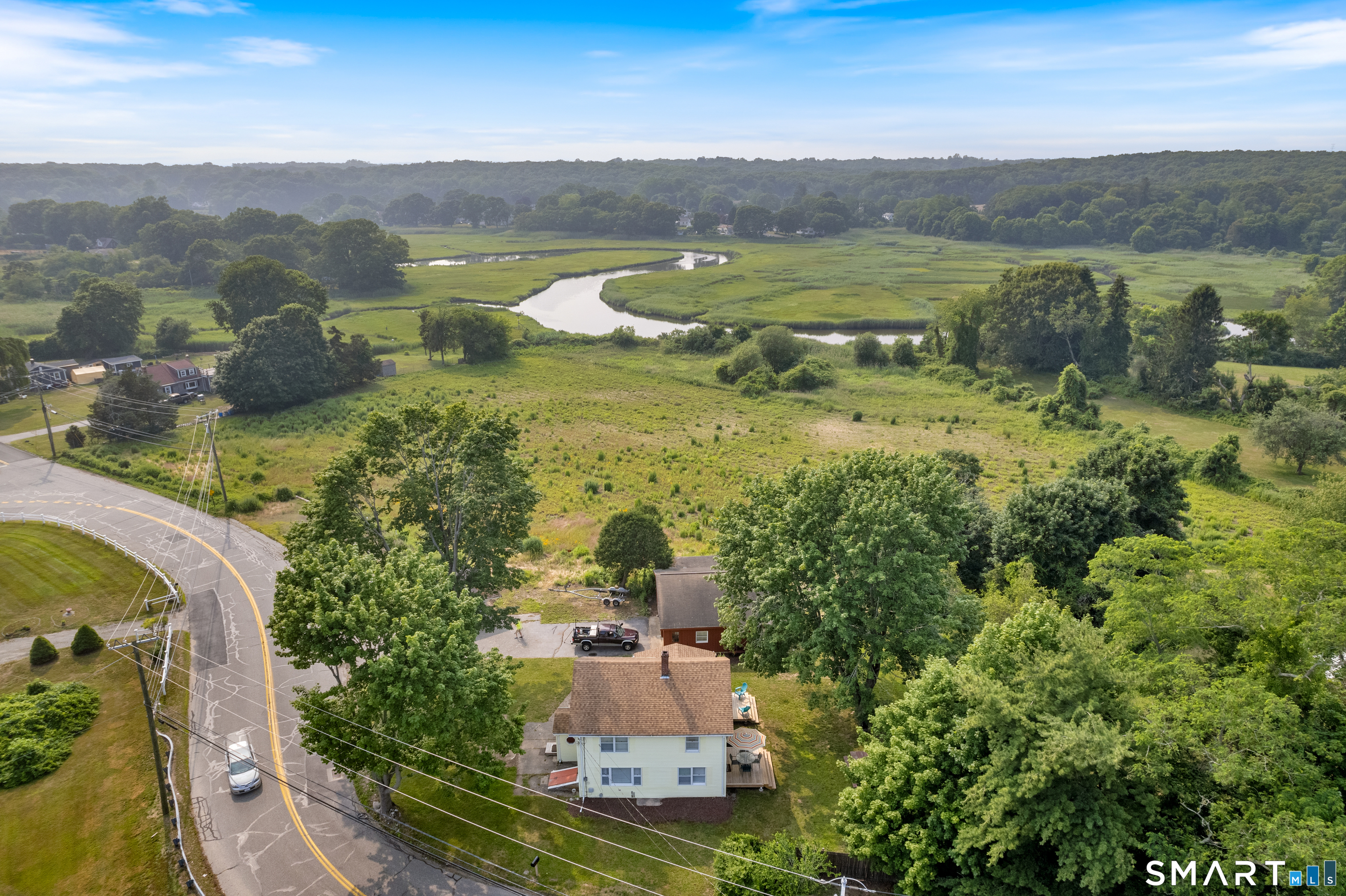 93 Black Point Road East Lyme, CT 06357 - Photo 27 of 27 Gallery Image 27