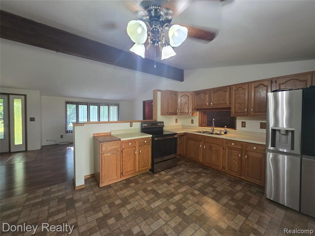 7311 Arendt Road Melvin, MI 48454 - Photo 2 of 42 Gallery Image 2