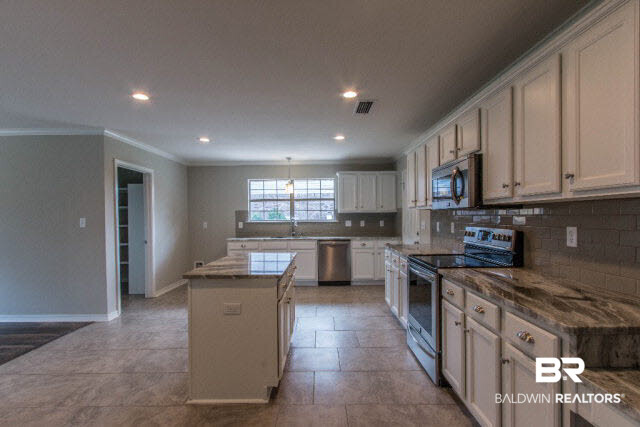 10693 Rigby Drive Mobile, AL 36695 - Photo 10 of 26