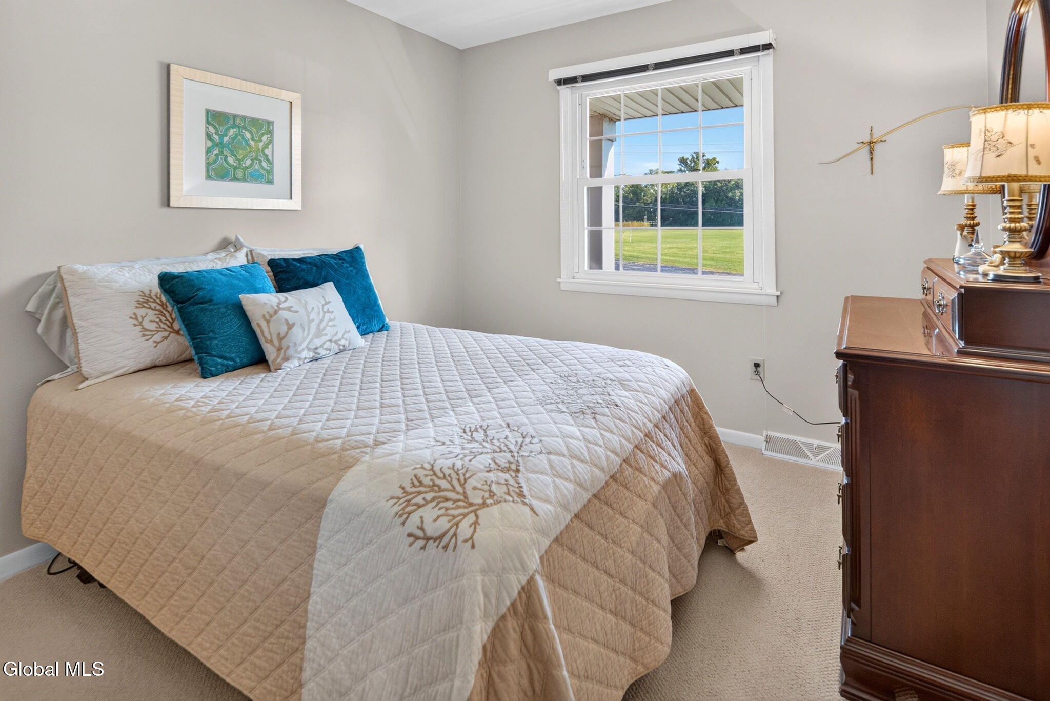 96 Forts Ferry Road Colonie, NY 12110 - Photo 14 of 25 Interior 11