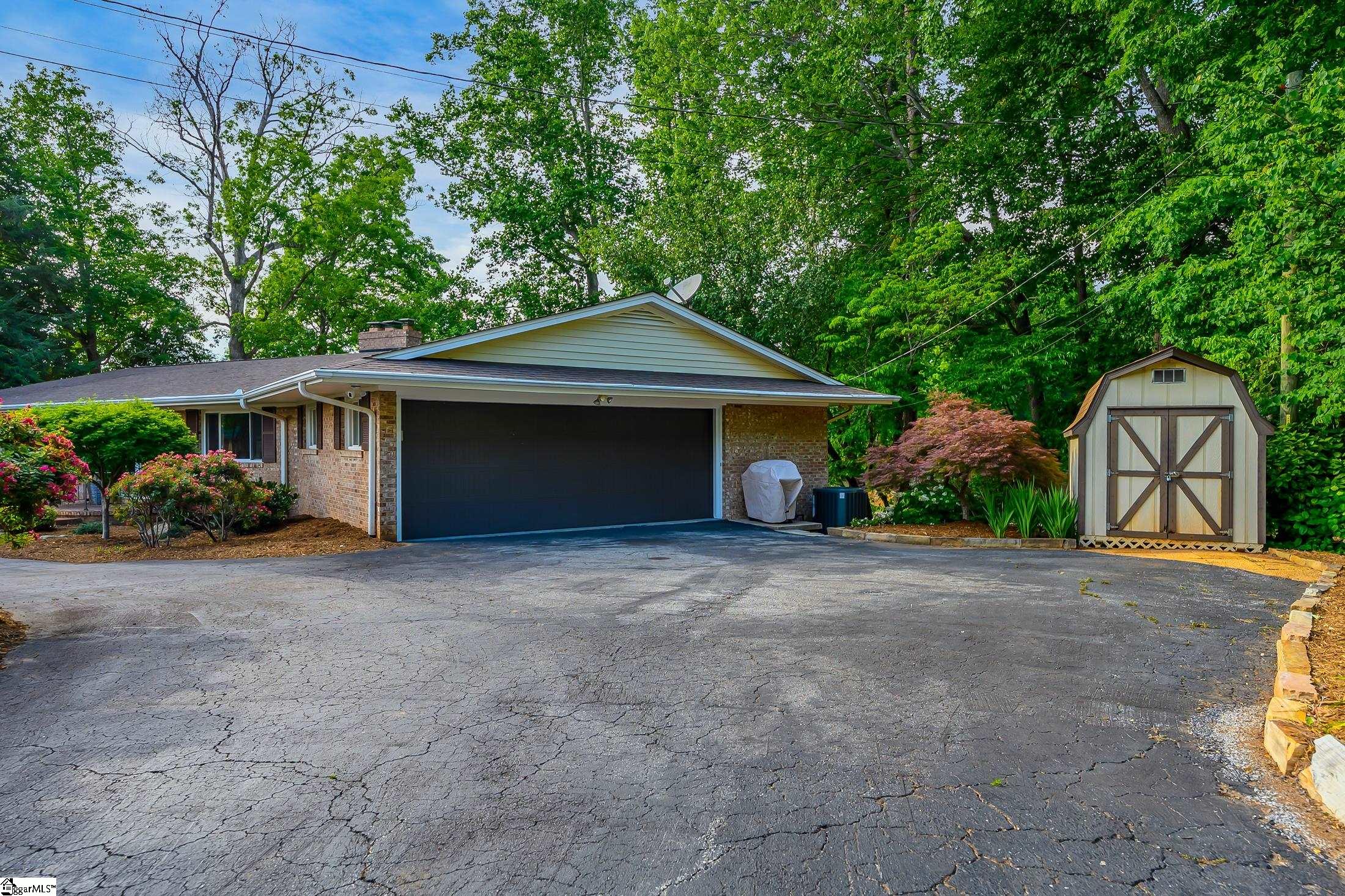 4 Heritage Point Seneca, SC 29672 - Photo 12 of 36