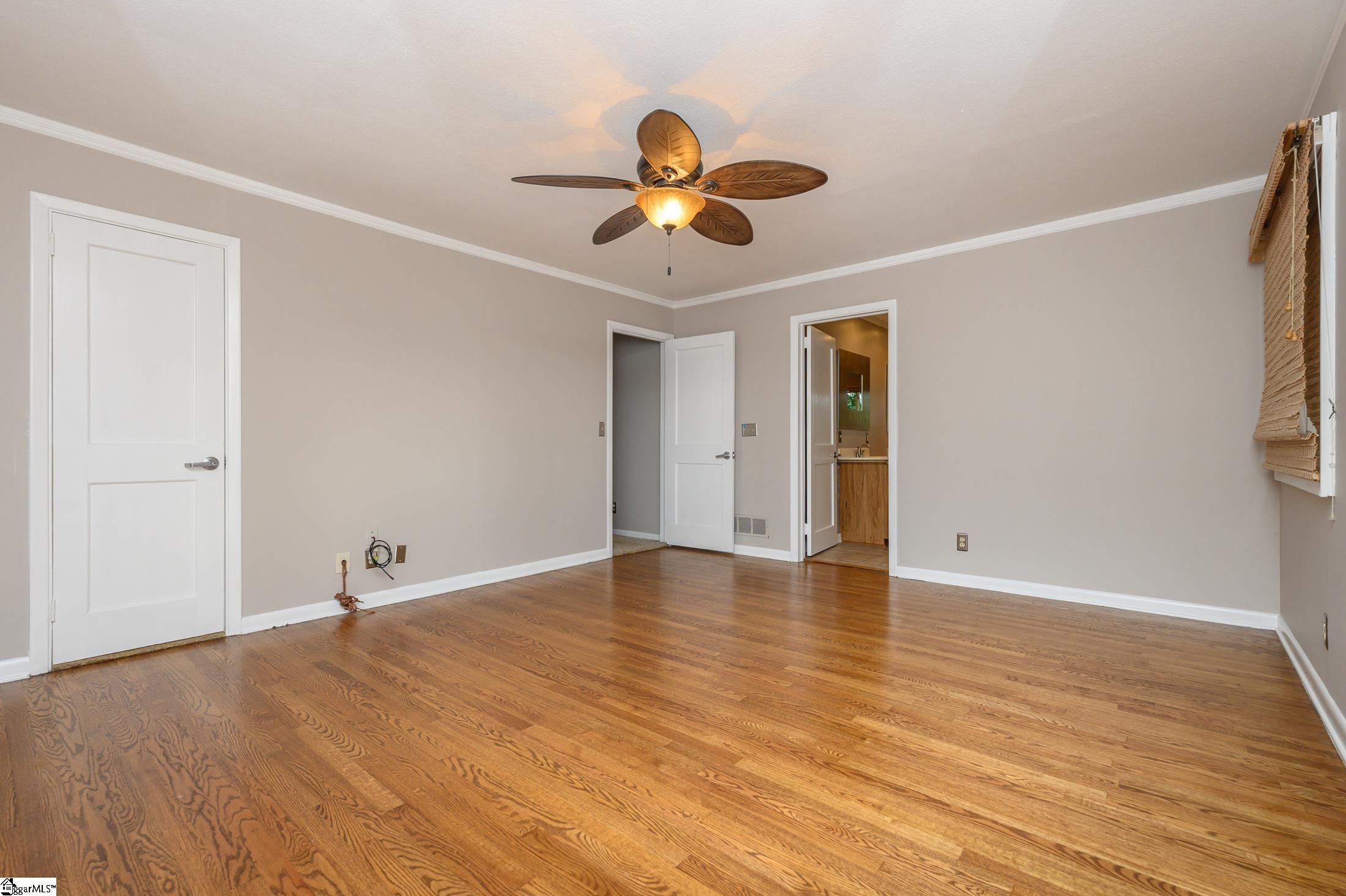 4 Heritage Point Seneca, SC 29672 - Photo 22 of 36