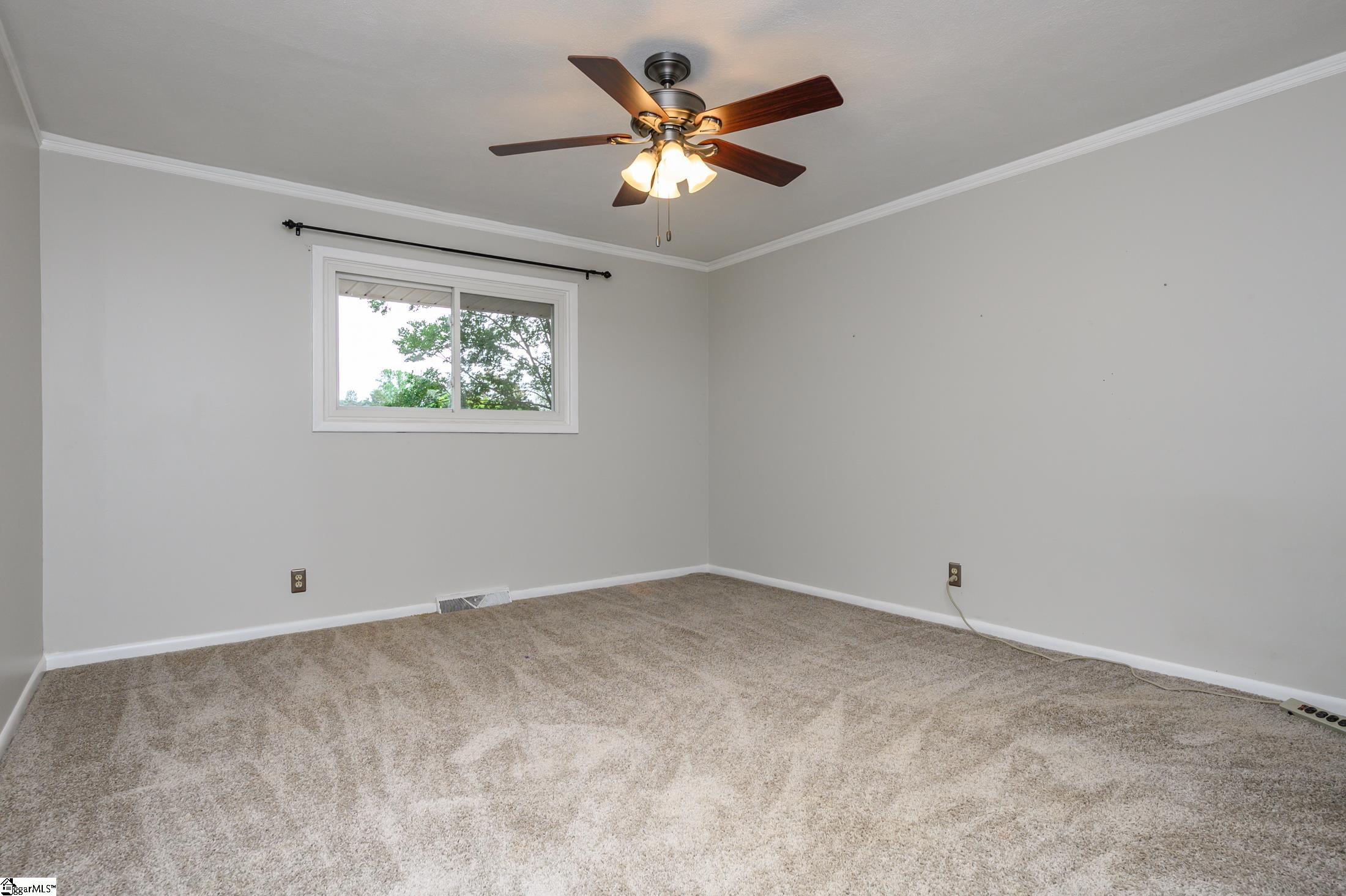 4 Heritage Point Seneca, SC 29672 - Photo 26 of 36