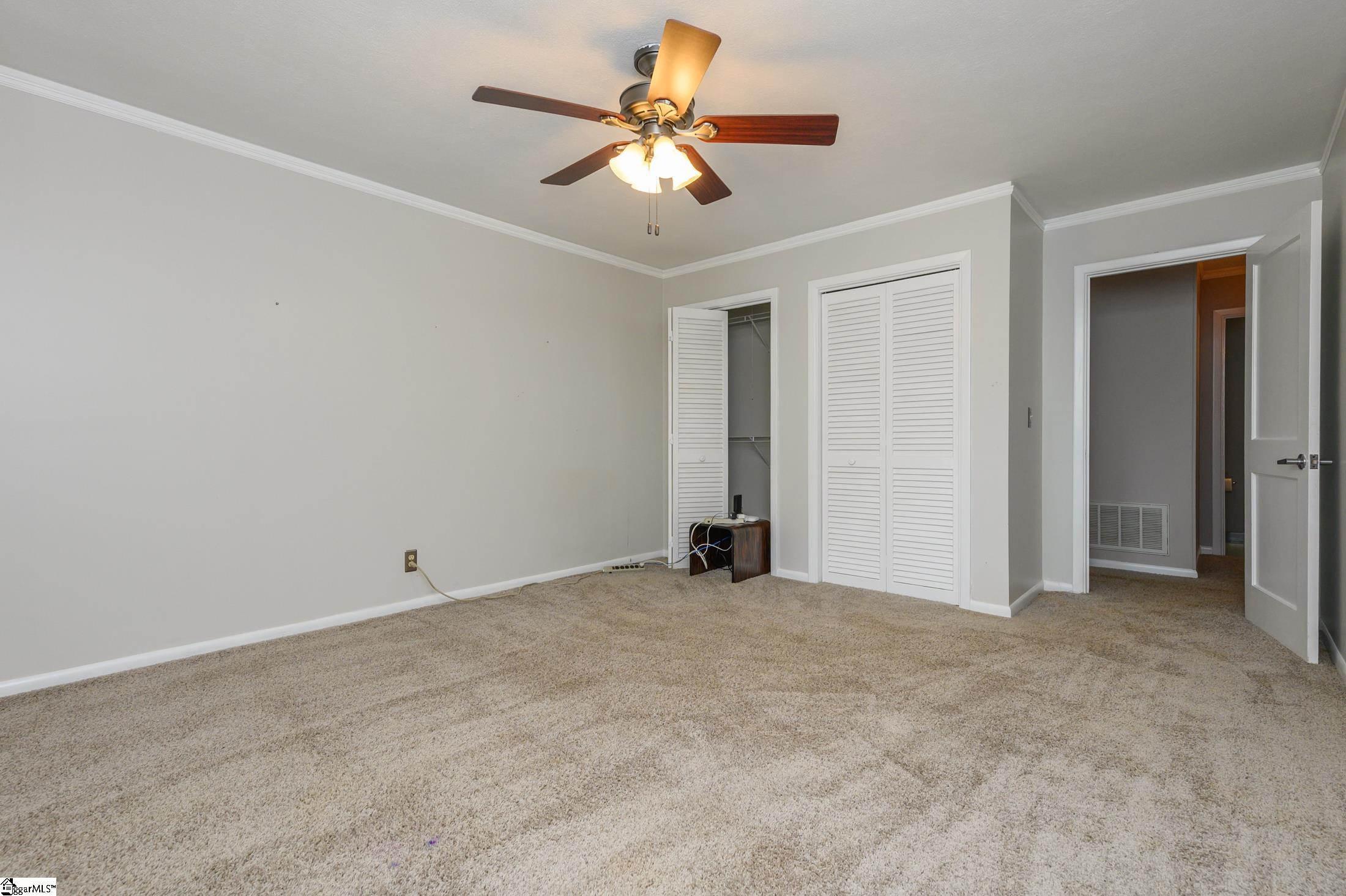 4 Heritage Point Seneca, SC 29672 - Photo 27 of 36