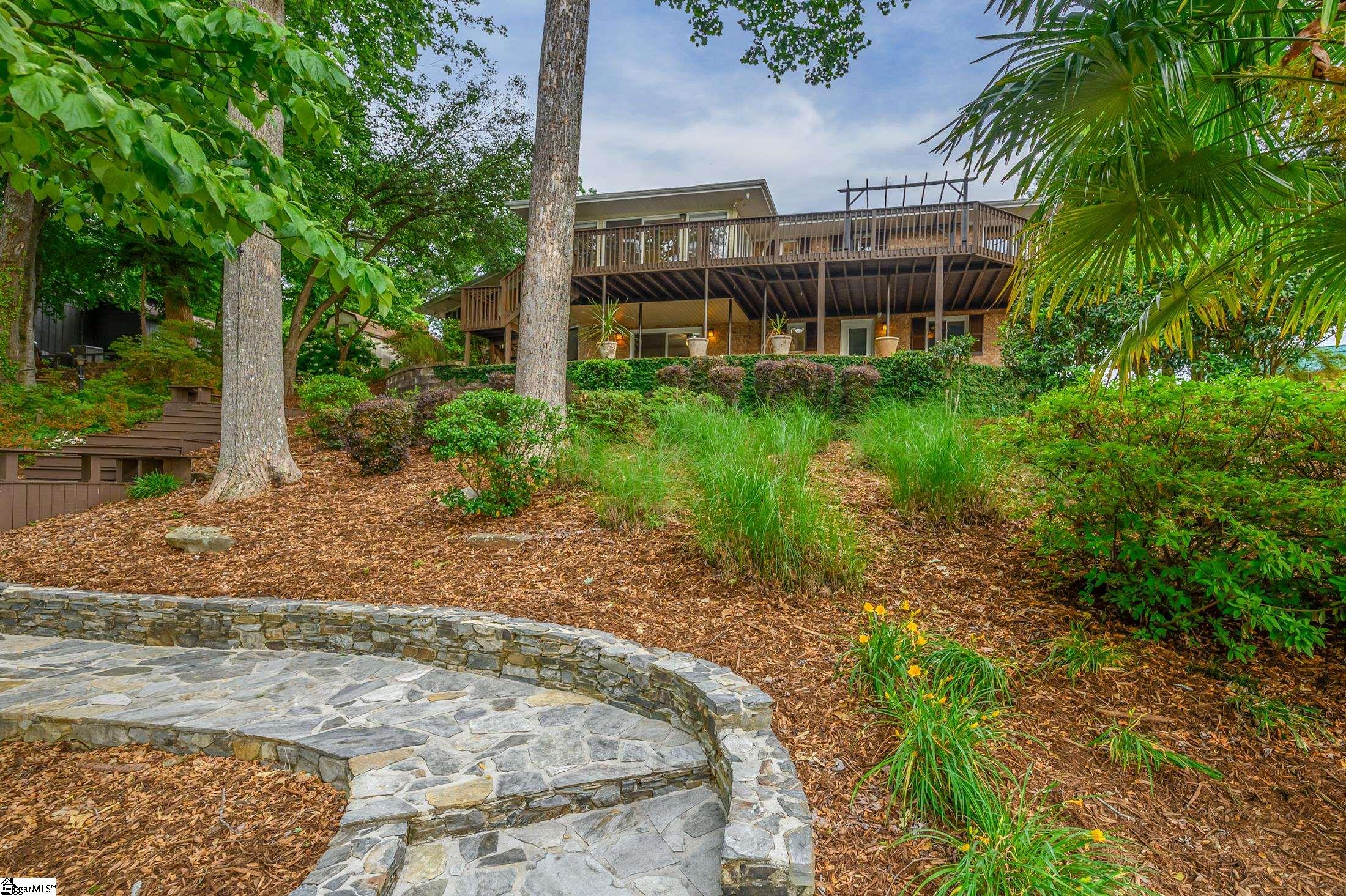 4 Heritage Point Seneca, SC 29672 - Photo 8 of 36
