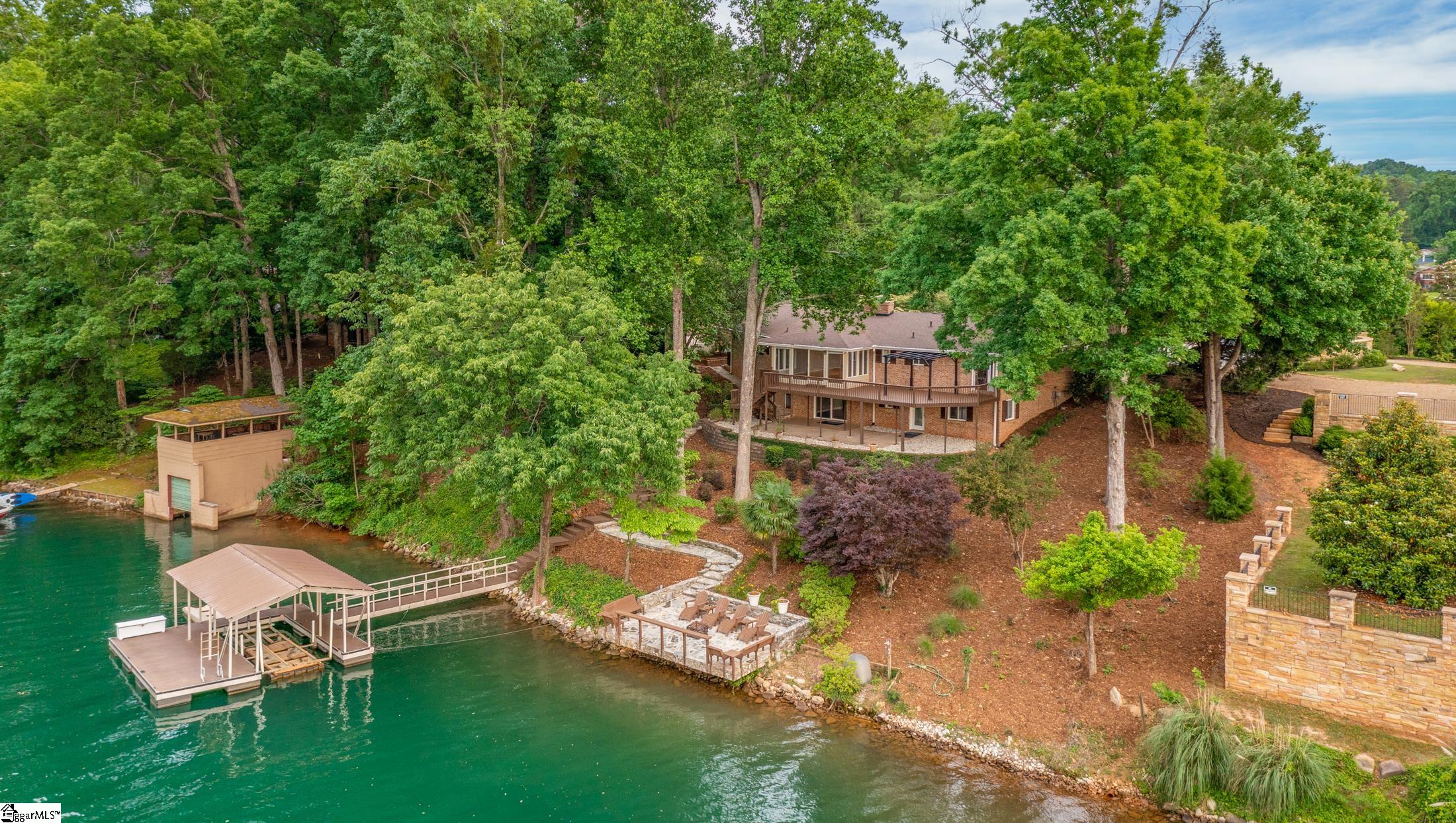 4 Heritage Point Seneca, SC 29672 - Photo 10 of 36