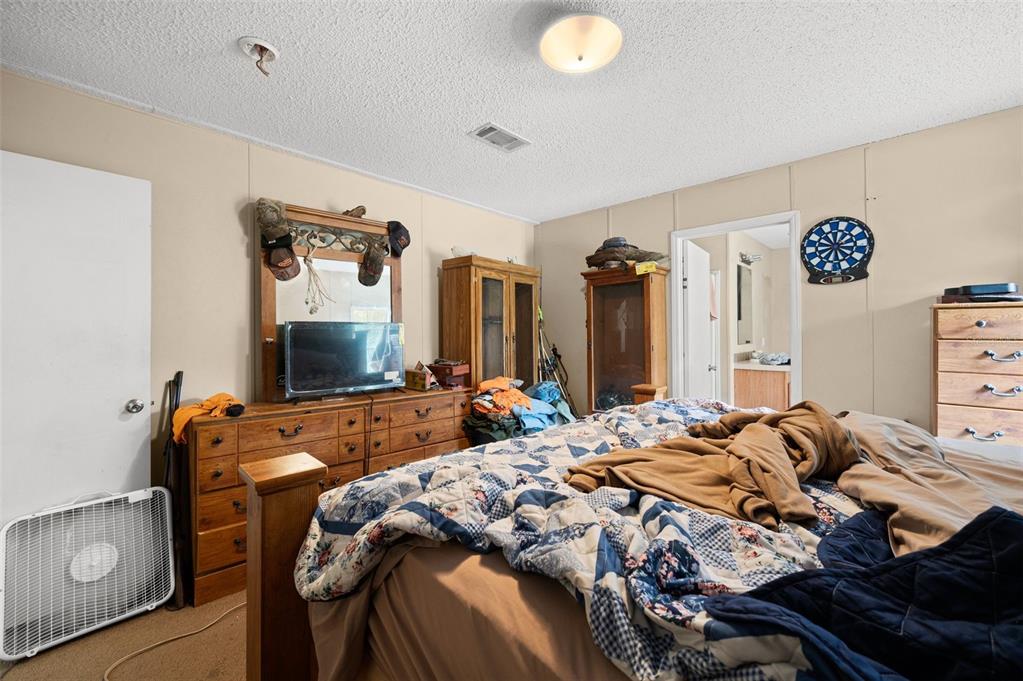 9798 State Rte 100 West Starke, FL 32091 - Photo 22 of 46 Gallery Image 22