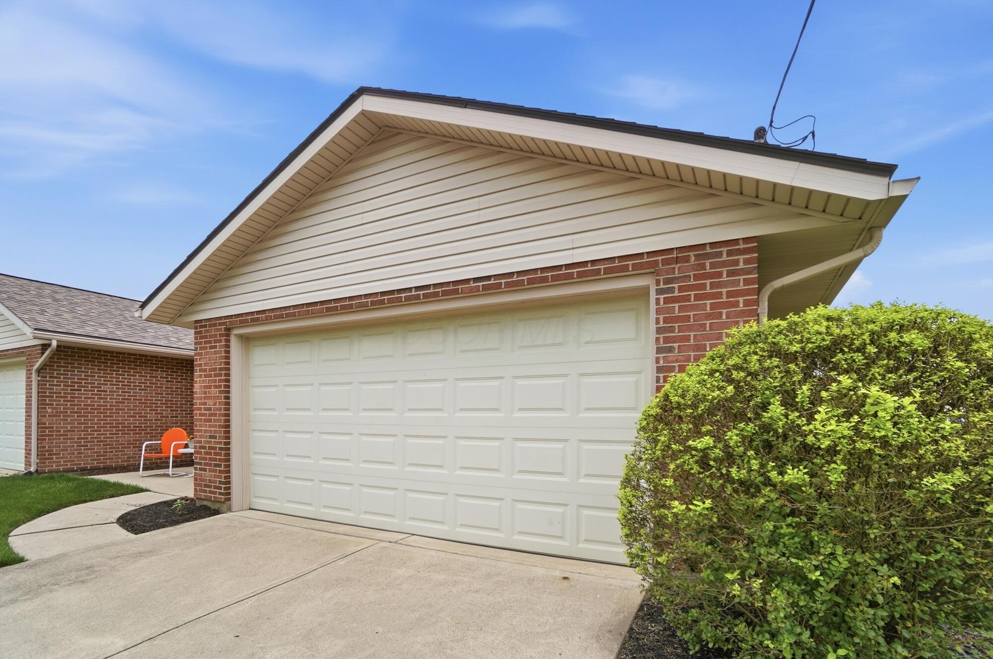 4818 Cornell Street Springfield, OH 45503 - Photo 28 of 29